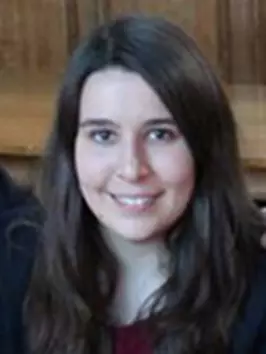 jennifer