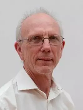 john