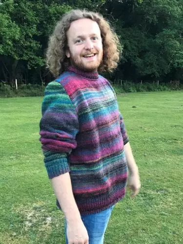 sam