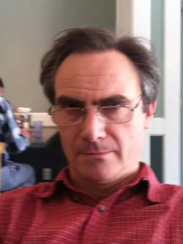 Roger