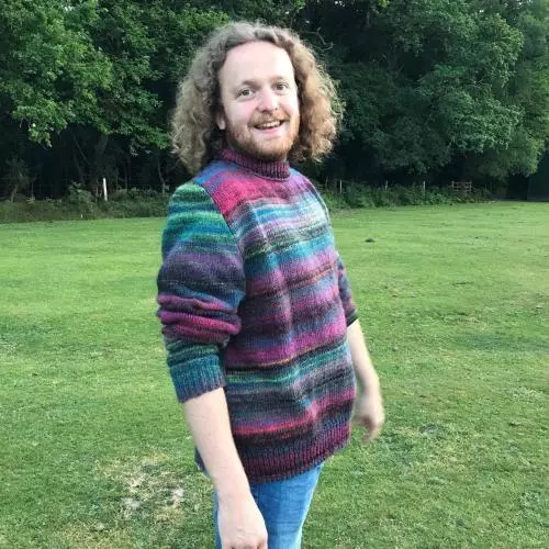 sam