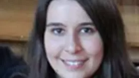 jennifer