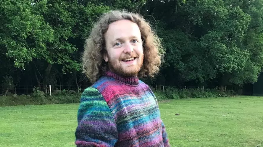 sam