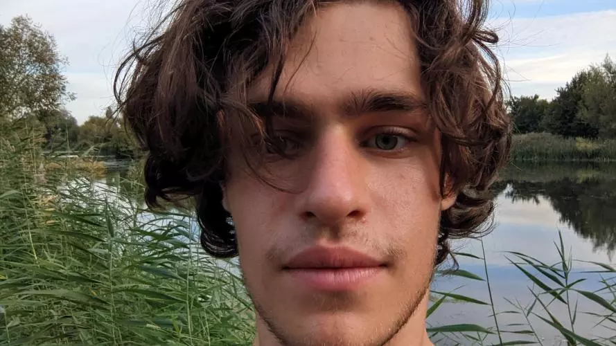Paolo